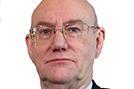 Bill Kirkup cutout Masthead