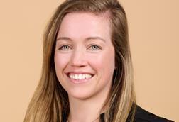 lindsey purpura