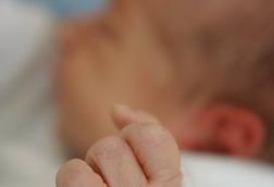 maternity newborn baby child3