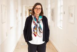 Nicola-Byrne-5 (1)