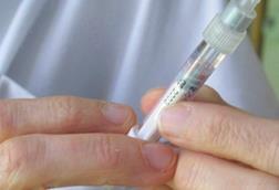 vaccine.JPG