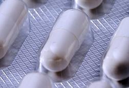drugs2