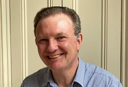 Colin_Lynch_Joint_Chair_designate_Kent_and_Medway_Mental_Health_NHS_Trust_and_Kent_Community_Health_NHS_Foundation_Trust