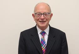 Ken Jarrold (for bio)
