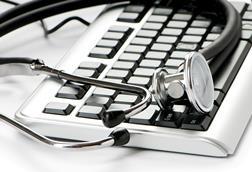 Data, paperless NHS, Care.data, information and technology, healthcare data