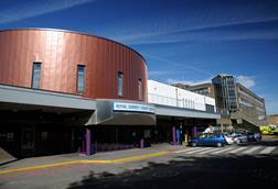 royal-surrey-county-hospital-office