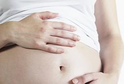 maternity pregnancy pregnant