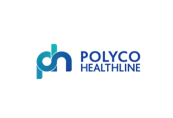 advertorial-ph_col_logo