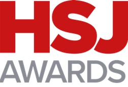 3067257_hsjawards2024_centralised_372041_crop