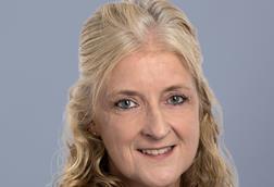 Annette_Doherty_Non_Executive_Director_Web