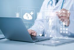 iStock-2217265935