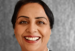 Jyoti Singh 2024