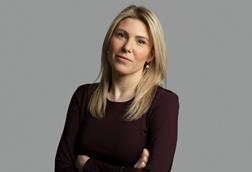 Charlotte Refsum