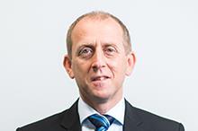 Darren Nichols