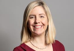 Andrea Jenkyns