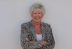 Barbara-Harpham