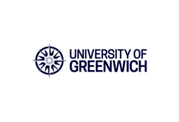 University of Greenwich_extra spacing