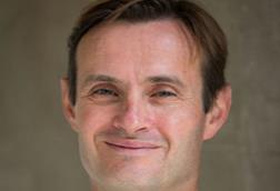 Julian Kelly