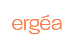 Ergea_logo_orange_RGB (2)