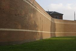 Broadmoor_hospital.jpg