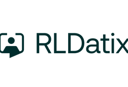 Datix logo for cropping