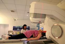 cancer scan treatment
