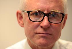 Norman Lamb
