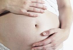 maternity pregnancy pregnant