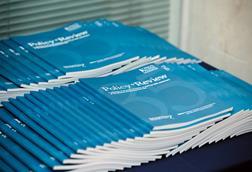 NNRU Policy Plus Review