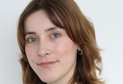 Emily Gibbons HR (1)