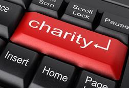 Charity