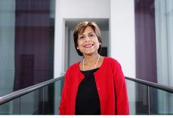 anita-thapar-2019