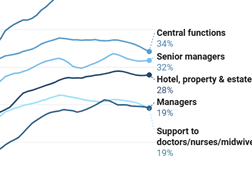 Screenshot 2026-02-08 143920