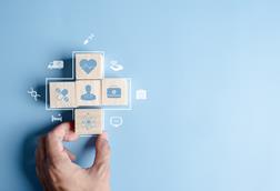 iStock-1465904878
