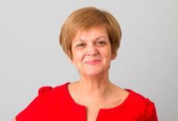 Sheena Cumiskey_CEO