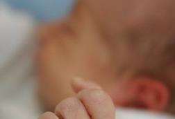 maternity newborn baby child3