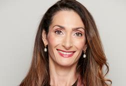 Irina_Spirieva_BesinsHealthcare