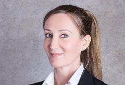 Anna_De_Simoni_picture