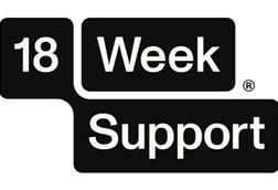 18_week_support_logo_with_border