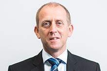Darren Nichols
