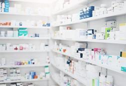 medicines