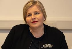Donna_Ockenden_