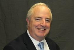 Ed Smith