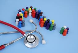 iStock-2195283525
