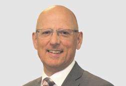Mark-Yates