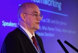 Bill-Kirkup-CBE-300x300