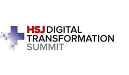 Digital Transformation Summit_Left Aligned Stacked - 258 x150