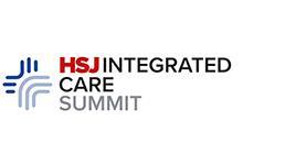 Integrated Care Summit_Left Aligned Stacked - 258 x150