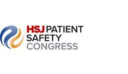 Patient Safety Congress_Left Aligned Stacked - 258 x150