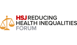 Reducing Health Inequalities Forum_Left Aligned Stacked - 258 x150
